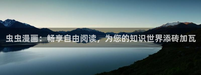 omofun纯净版2024