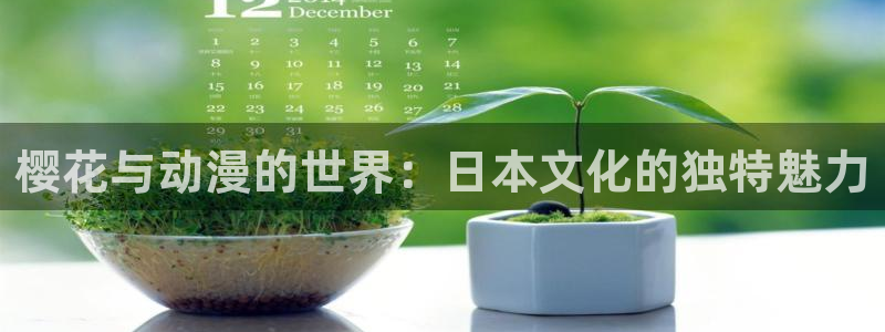 动漫之家最新版下载