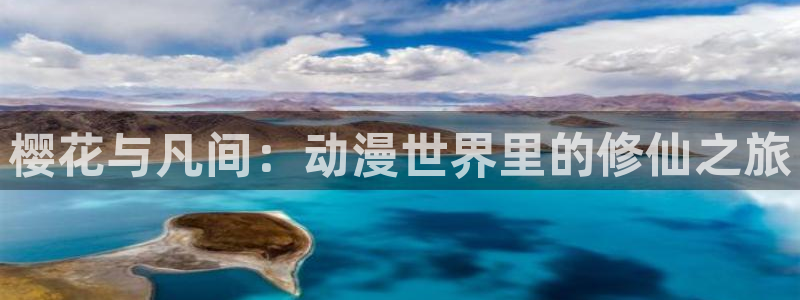 omofun纯净版2024