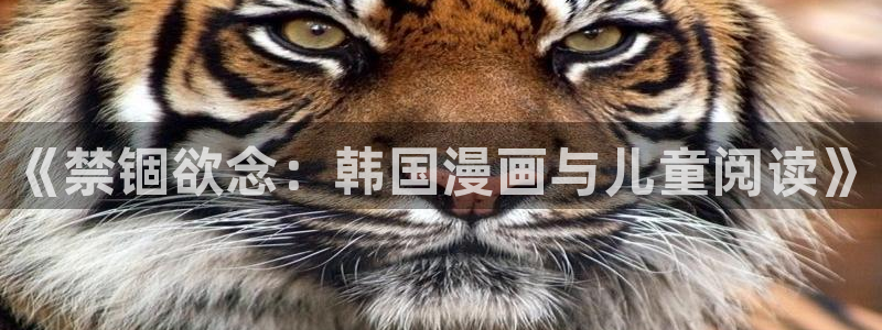 omofun苹果自签