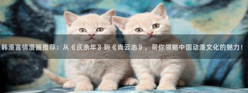www.omofun