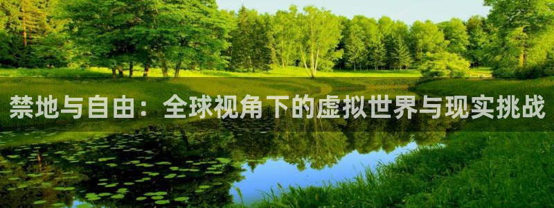 omofun动漫在线观看
