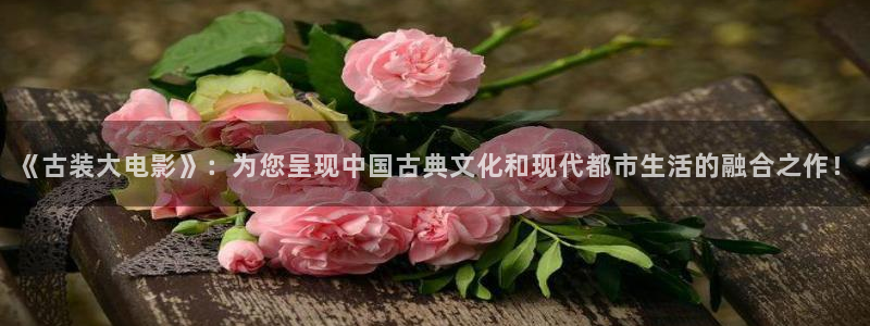 omofun动漫免费观看