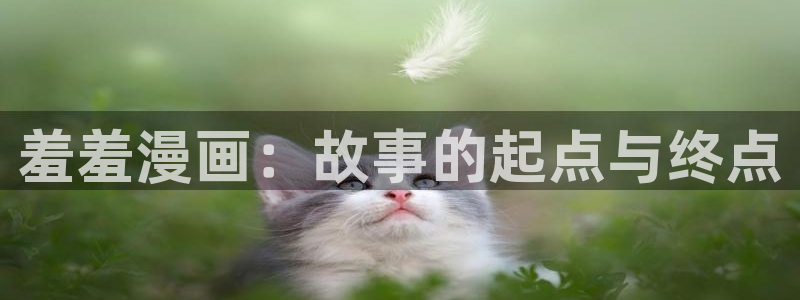 动漫之家在线